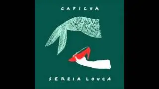 CAPICUA - Vayorken (c/ letra)