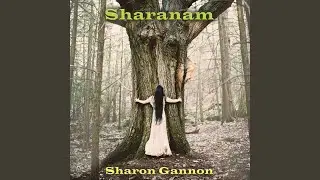 Lokah Samastah (upbeat Version)