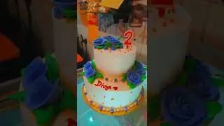 Perfect Iching Cake dessert#chocolate #cake#dairymilk#youtubeshorts#shorts#trending#recipe #food