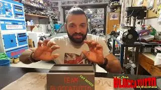 Scaler Extreme 