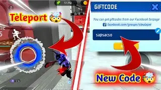 💯 Free Fire Pet map Trick 🤯 free reindeer Giveaway 🤯 unlimited money tricks 🤯😀 speed glich 🤯pet map 