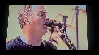 Pink Floyd - Pulse
