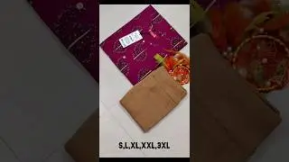 Onview Kurtis with Jeggings Combo || AllTime Outfits #onview #kurtis #jeggins #combo