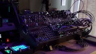 Longform Ambient Loops