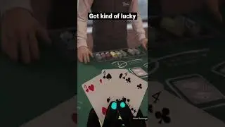 Three Of A Kind In Three Card Poker Is Easy Money GTA 5 Online