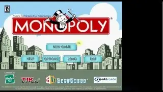 Download monopoly pc game - Free 2016 /تحميل لعبة مونوبولي للكمبيوتر مجانا