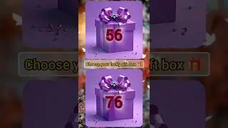 👉 Amazing Gift Ideas | Perfect Gifts for Everyone #amazinggifts #giftideas