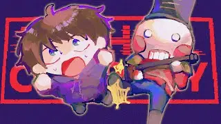 みんなでリーサルカンパニーpart45