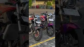 #ninja2t