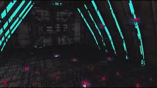 ARK Survival Ascended_20260124234405
