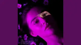 Haze (Club Mix)