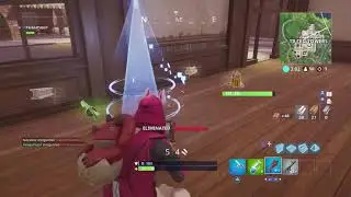 Only OG’s remember this cringe video