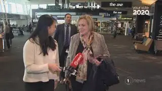 National licking their wounds after bruising election night defeat