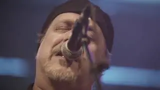 Bill Toms Promo HD 1080p