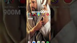 elimino juegos por likes no Brome como los otros hambreados