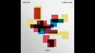 Hearsay - Episode May 24, 2023