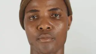 RBEE--  CHANGE OFFICIAL MUSIC VIDEO