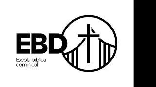EBD  | 11/01/2025