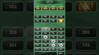 FREE BITCOINCASH || Claim BitcoinCash Gratis