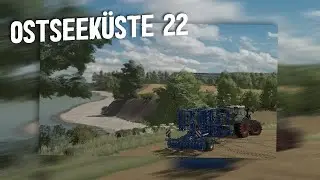 🚀 Erster Advent | OSTSEEK&Uuml;STE 22 by TakerLS 🔥 | LIVESTREAM | #shorts