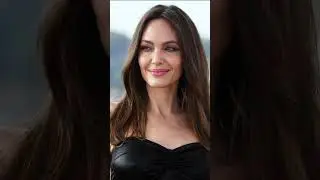 Este es el ranking oficial de las 10 actrices m&aacute;s hermosas del mundo
