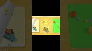 [[ 빌드잇(Buildit) -1 ]]