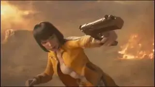 Новая КЕЛЛИ ПРОБУЖДЕНИЕ 1 марта 2020 г.  Elite Kelly Official Trailer - Garena Free Fire! Я в шоке👍