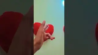 hand dance #😎😎😎😱#youtubeshorts #trending #viralshort #viral #video