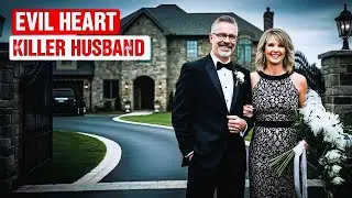 The Disappearance of Suzanne Simpson | Texas &ldquo;No-Body&rdquo; Murder Case (Full Documentary)