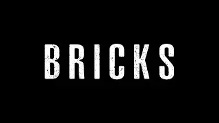 Roxie Randle - Bricks (Official Lyric Video) (Original)