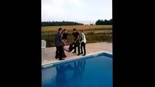 Caidas divertidas