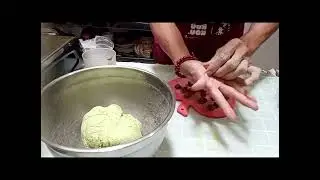 KLEPON SINGKONG YANG ENAK D LEMBUT.