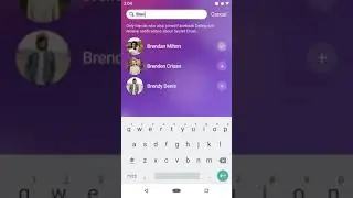 facebook dating  f8 conference of fb5