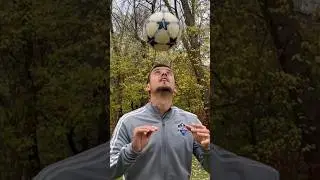 Unlock Your Soccer Potential: Pro Tips and Practice Routines to Master the Beautiful Game.