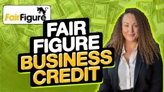 How to Build Business Credit With EIN ONLY | Step By Step Guide (2025)