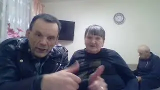 001  ARNAS   ZEMYN UPE