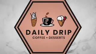 Daily Drip Mayor's BOW