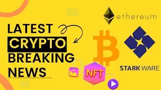 Polygon web3 technology | Mastercard  | Litecoin | Starkware build  Ethereum scalability solution