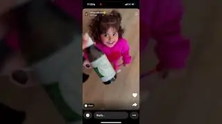 سنابات افنان الباتل 6/1/2025