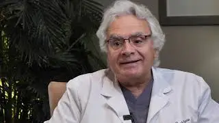 Meet Dr. Vonu, Board Certified Plastic Surgeon | Plastic Surgery Center of Hampton Roads