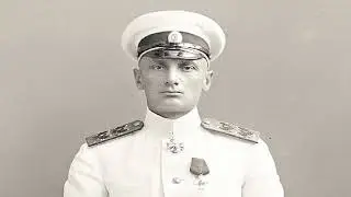 1905:The Victory That Changed Everything | Alternate History Documentary