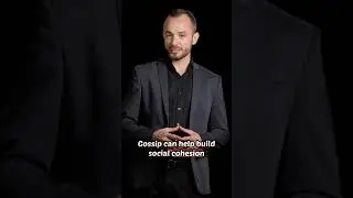 Why We Crave Gossip: Unveiling Our Social Bonding Tool