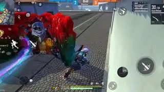 CMG vs CMG subscribe