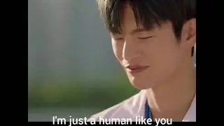 Doom at Your Service EP. 16 | ENG SUB