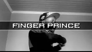 Life of Fingers || Amazing.b_2.0 || Bro Borts