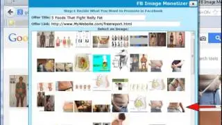 Best Wordpress Amazon Autoblogging Plugin?