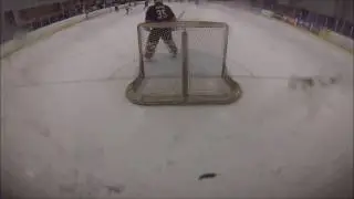 070916 Goal 3 Lem vs Wildcats