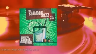 This Summertime Jazz - 28st