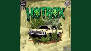 Hotbox (feat. Tha Cutt Factory)