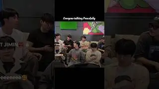 BTS ot7 Live...🥺🤧💓 #shorts #bts #ot7 #ot7live #btsot7forever #trending #btsmembers #fypシ゚viral